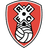 Rotherham United