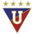 Liga Dep. Universitaria Quito
