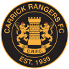 Carrick Rangers