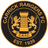 Carrick Rangers