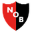 Newell's Reserves