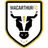 FC Macarthur