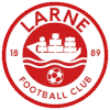 Larne FC