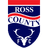 Ross County