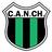 Nueva Chicago