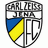Carl Zeiss Jena