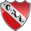 CA Independiente Reserves