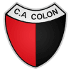 Colon Reserves