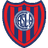 San Lorenzo Reserves