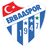 Erbaaspor S