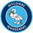 Wycombe Wanderers