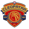 Ceramica Cleopatra FC