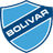 Bolivar