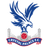 Crystal Palace