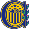 Rosario Central Reserves