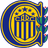 Rosario Central Reserves