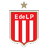 Estudiantes LP Reserves