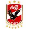 Al Ahly SC