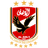 Al Ahly SC