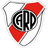 River Plate Reserves