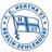 Hertha Zehlendorf