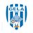 Gela