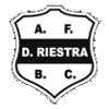 Deportivo Riestra Reserves