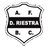 Deportivo Riestra Reserves