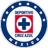 CDSyC Cruz Azul