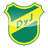 Defensa y Justicia Reserves