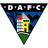 Dunfermline Athletic
