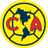 Club America