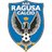 ASD Ragusa Calcio