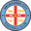 Melbourne City