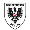 BFC Preussen