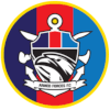 Armed Forces FC