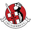Crusaders