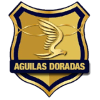 Aguilas Doradas