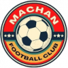 Machan FC
