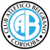 Belgrano Reserves
