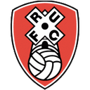 Rotherham United