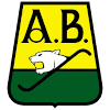 Atletico Bucaramanga