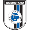 Queretaro FC