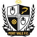 Port Vale